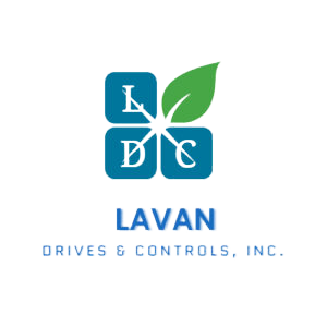 Lavan Drives and Controls